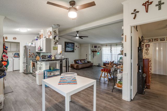 1316 Wood Drive, Mansfield, TX 76063