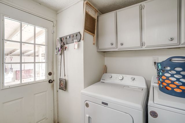 1316 Wood Drive, Mansfield, TX 76063