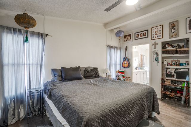 1316 Wood Drive, Mansfield, TX 76063