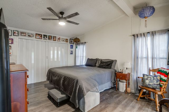 1316 Wood Drive, Mansfield, TX 76063