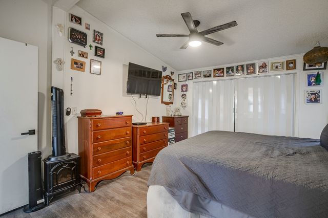 1316 Wood Drive, Mansfield, TX 76063