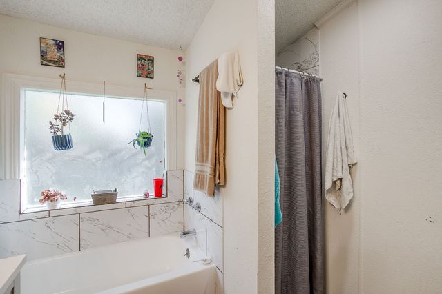 1316 Wood Drive, Mansfield, TX 76063