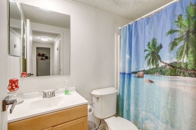 1316 Wood Drive, Mansfield, TX 76063