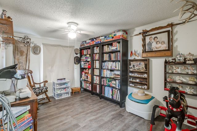 1316 Wood Drive, Mansfield, TX 76063