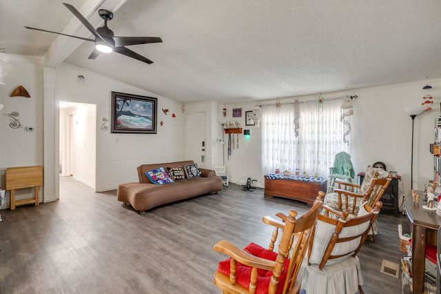 1316 Wood Drive, Mansfield, TX 76063