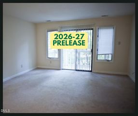 708 Martin Luther King Jr Boulevard Unit 3, Chapel Hill, NC 27514