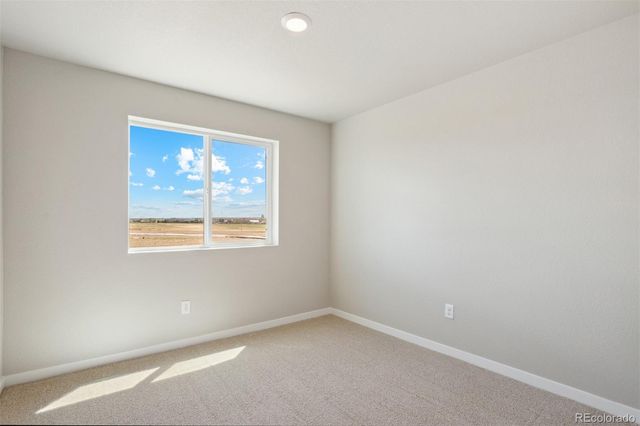 7465 Slate Place, Frederick, CO 80530