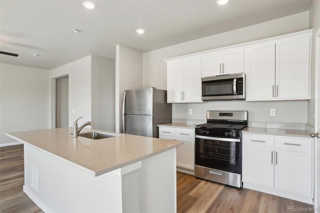 7465 Slate Place, Frederick, CO 80530