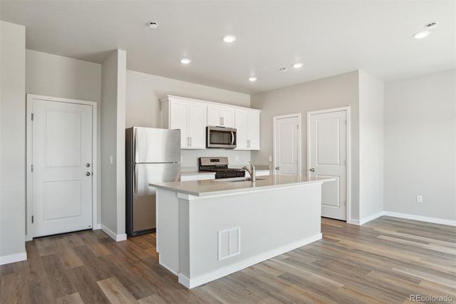 7465 Slate Place, Frederick, CO 80530