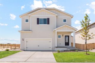 7465 Slate Place, Frederick, CO 80530