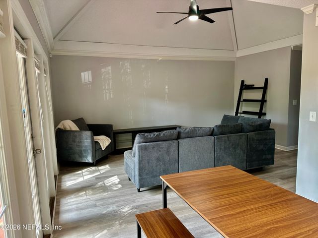 3878 LA MIRADA Drive N 8, Jacksonville, FL 32217