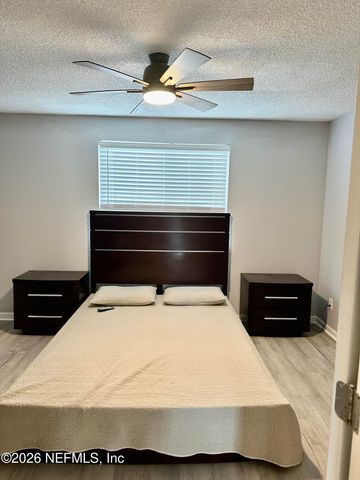 3878 LA MIRADA Drive N 8, Jacksonville, FL 32217