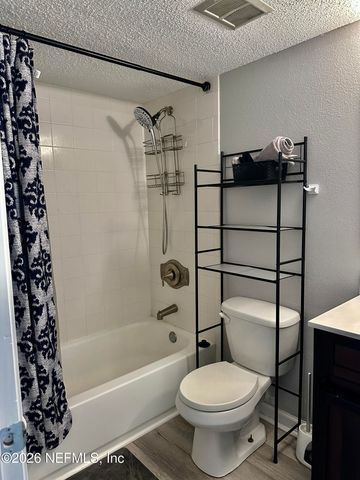 3878 LA MIRADA Drive N 8, Jacksonville, FL 32217