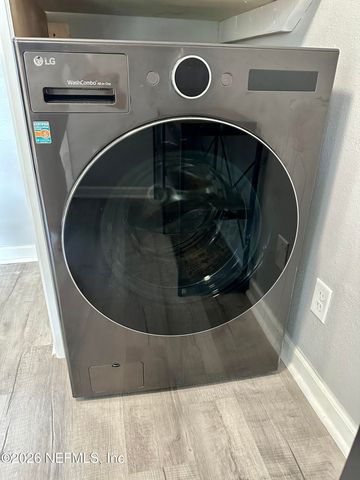 3878 LA MIRADA Drive N 8, Jacksonville, FL 32217