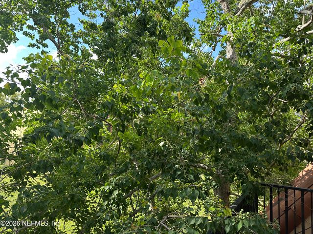 3878 LA MIRADA Drive N 8, Jacksonville, FL 32217