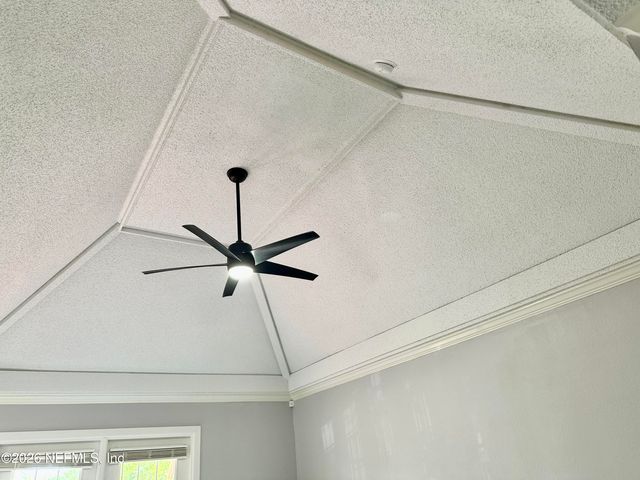 3878 LA MIRADA Drive N 8, Jacksonville, FL 32217