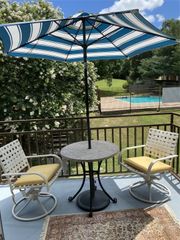 1500 Lake Shore Drive 213, Waco, TX 76708
