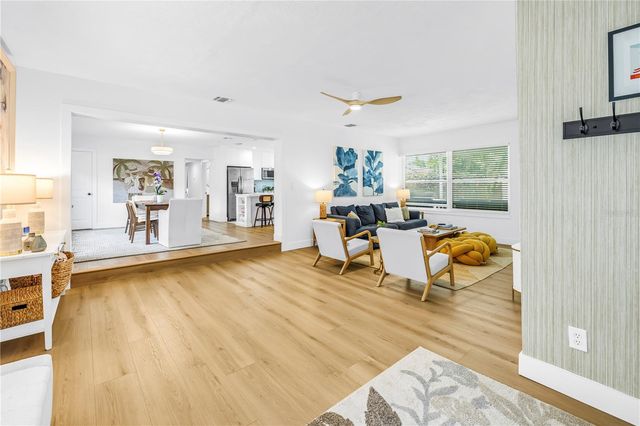 7400 19TH AVENUE N, St Petersburg, FL 33710
