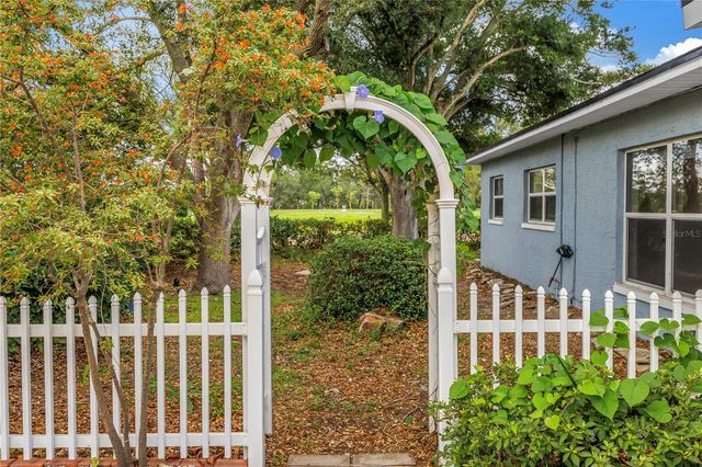 7400 19TH AVENUE N, St Petersburg, FL 33710