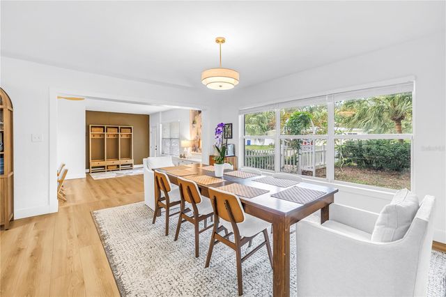 7400 19TH AVENUE N, St Petersburg, FL 33710