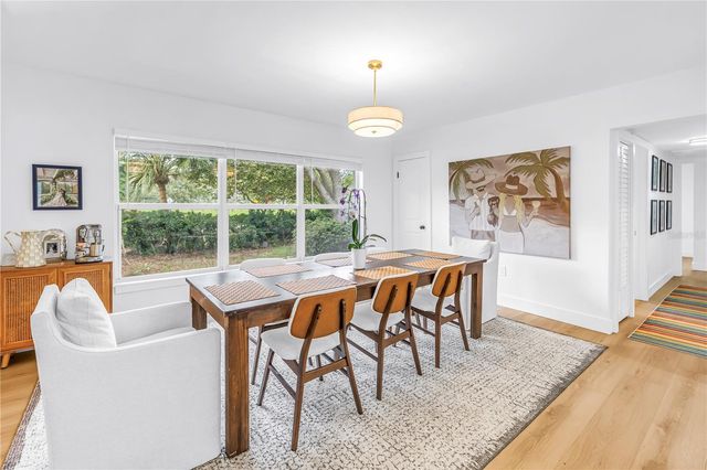 7400 19TH AVENUE N, St Petersburg, FL 33710