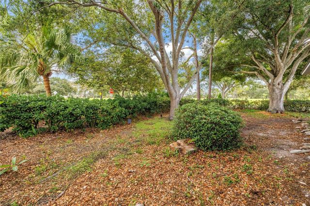7400 19TH AVENUE N, St Petersburg, FL 33710