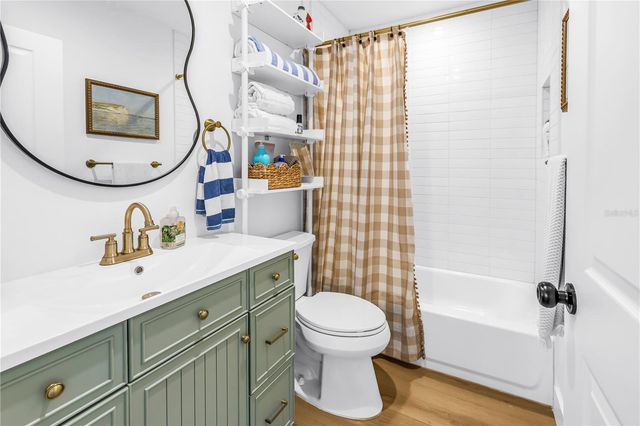 7400 19TH AVENUE N, St Petersburg, FL 33710