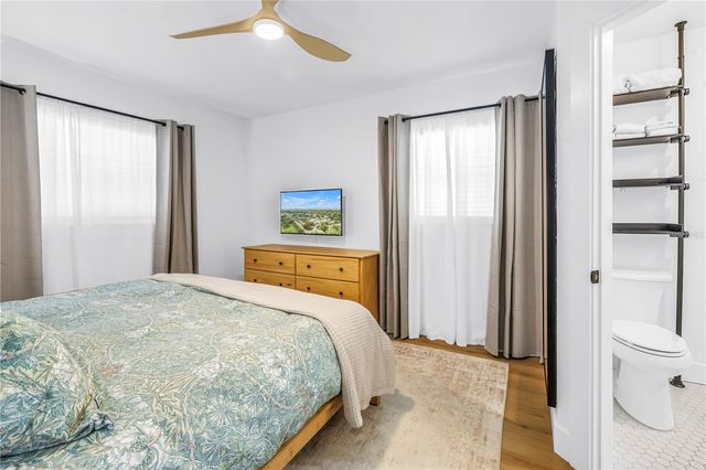 7400 19TH AVENUE N, St Petersburg, FL 33710