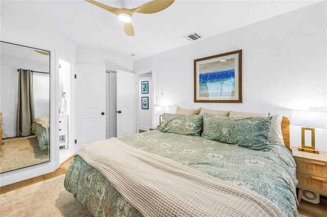 7400 19TH AVENUE N, St Petersburg, FL 33710