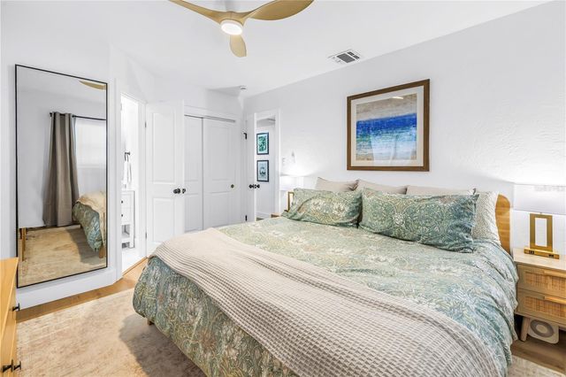 7400 19TH AVENUE N, St Petersburg, FL 33710
