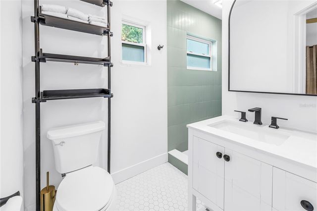 7400 19TH AVENUE N, St Petersburg, FL 33710