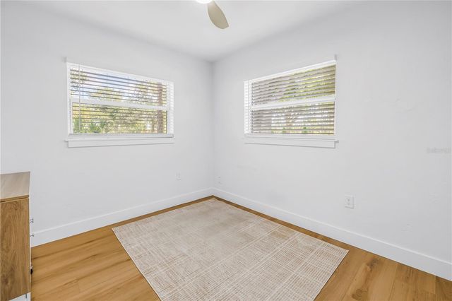 7400 19TH AVENUE N, St Petersburg, FL 33710
