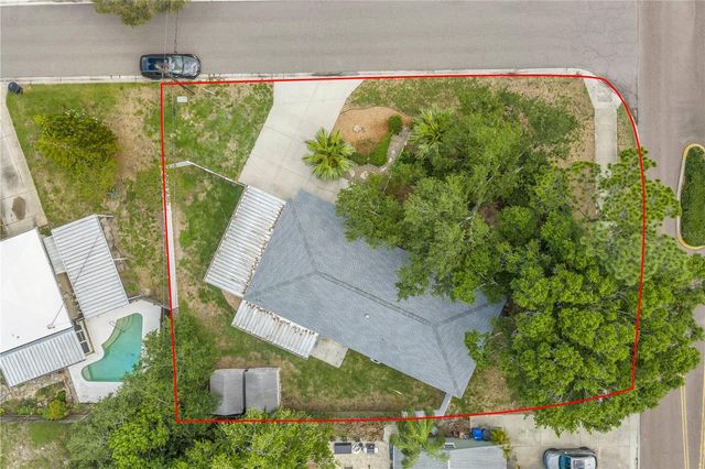 7400 19TH AVENUE N, St Petersburg, FL 33710
