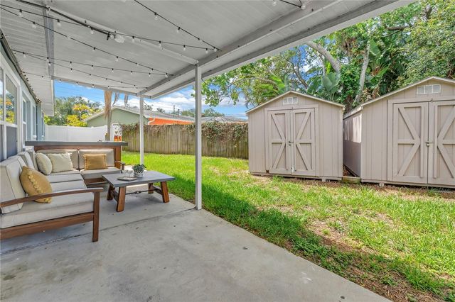 7400 19TH AVENUE N, St Petersburg, FL 33710