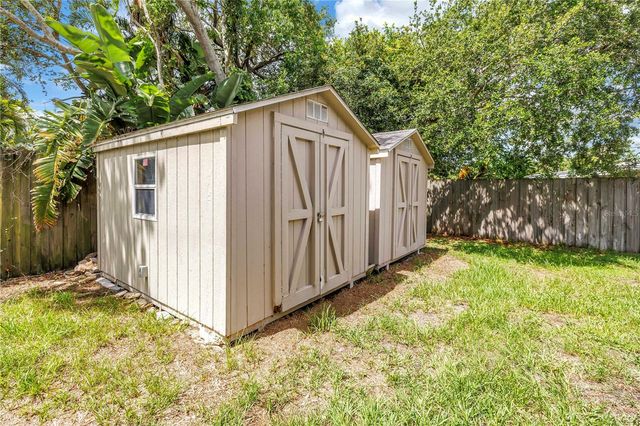 7400 19TH AVENUE N, St Petersburg, FL 33710