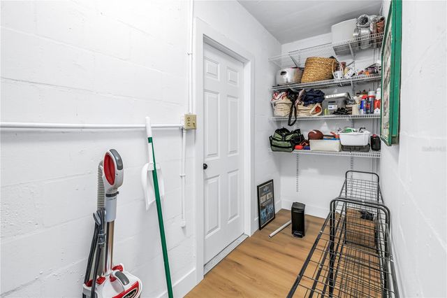 7400 19TH AVENUE N, St Petersburg, FL 33710