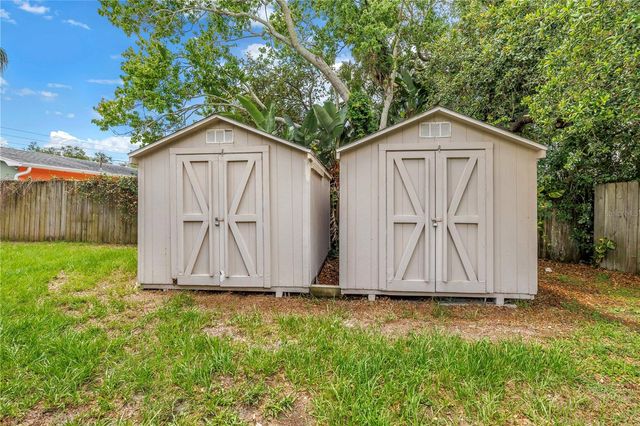 7400 19TH AVENUE N, St Petersburg, FL 33710
