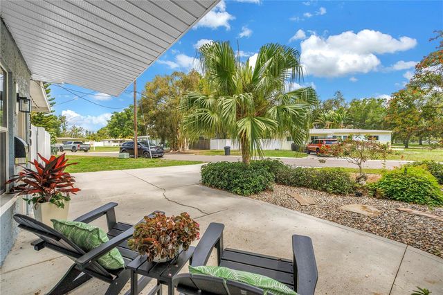 7400 19TH AVENUE N, St Petersburg, FL 33710