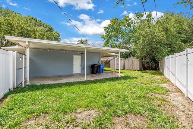 7400 19TH AVENUE N, St Petersburg, FL 33710