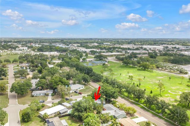 7400 19TH AVENUE N, St Petersburg, FL 33710
