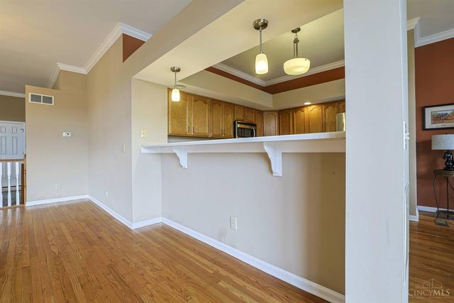 7111 Scarlet Oak Court, Mason, OH 45040