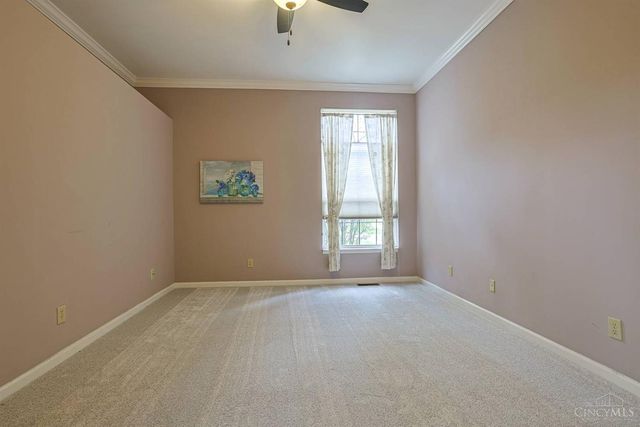 7111 Scarlet Oak Court, Mason, OH 45040