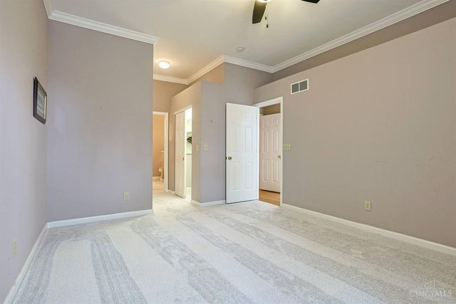 7111 Scarlet Oak Court, Mason, OH 45040