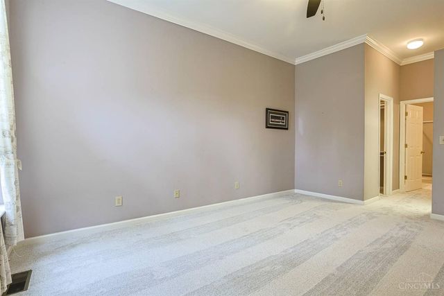 7111 Scarlet Oak Court, Mason, OH 45040