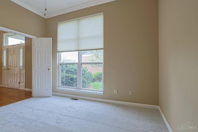 7111 Scarlet Oak Court, Mason, OH 45040