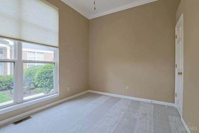 7111 Scarlet Oak Court, Mason, OH 45040