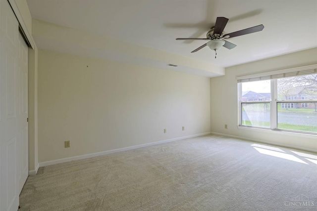 7111 Scarlet Oak Court, Mason, OH 45040