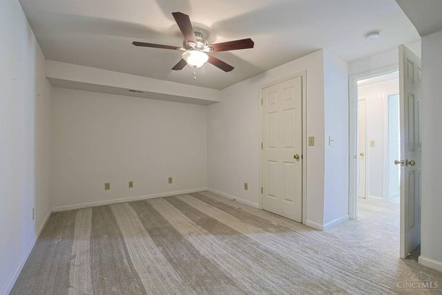 7111 Scarlet Oak Court, Mason, OH 45040