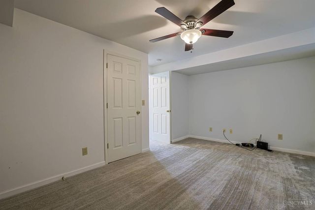 7111 Scarlet Oak Court, Mason, OH 45040