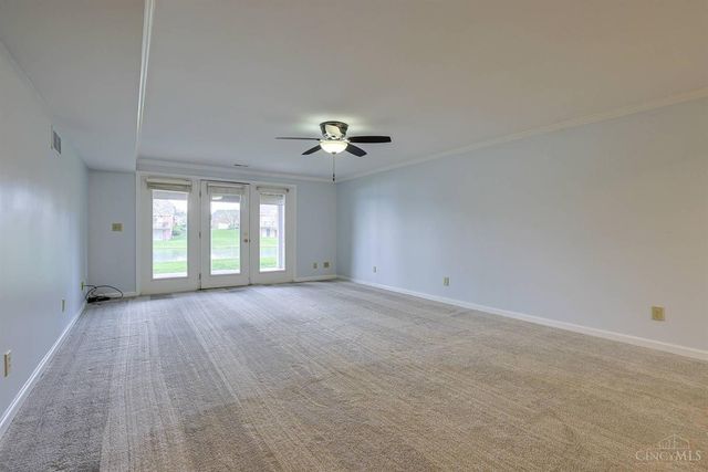 7111 Scarlet Oak Court, Mason, OH 45040